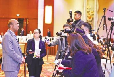 从“荆”彩故事读懂中国密码