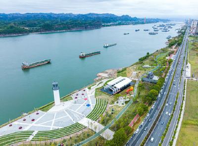 湖北省委书记王蒙徽：牢记嘱托感恩奋进找准定位明确方向 奋力推进中国式现代化湖北实践