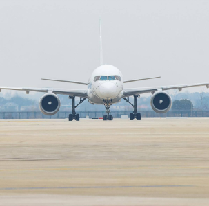 深读｜花湖机场启示录：从“独行快”迈向“众行远”