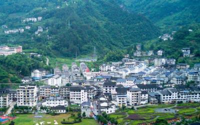 深读｜湖北代表团开放团组会议主题，揭示了什么