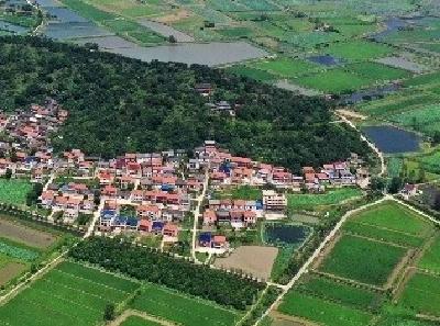 牢记总书记的嘱托丨听！春天的回响