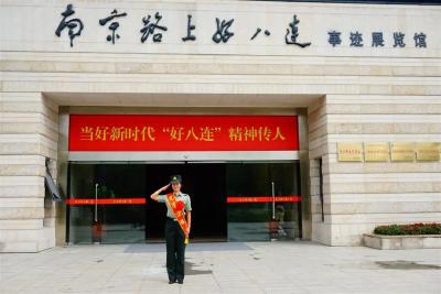 服役5年重返校园，这位湖北大学生曾三次登上央视！