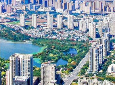 裸眼3D，感受我们的新质style