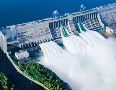 为什么13%外地人选择在这个三线城市买房？