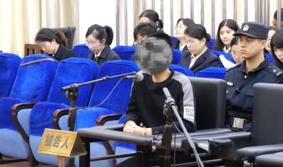 “喂？110吗？我好像买到了毒品！”
