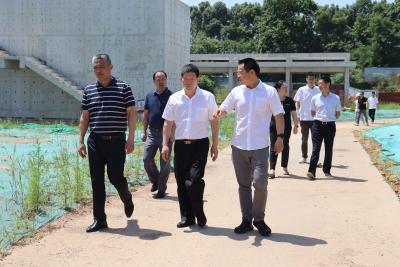 联合督办代表建议 持续提升办理质效