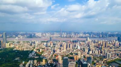 2024年湖北省网络文明大会宣传片震撼上线！