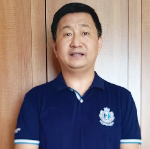 清朗荆楚 | 网络普法大V说——无底线终会触“红线”