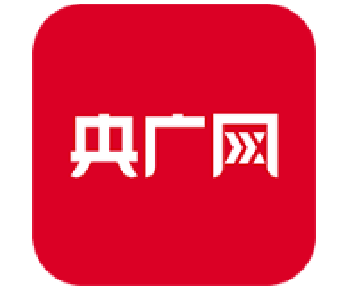 “中华经典诵读大会”（第二季）湖北站荣耀启航