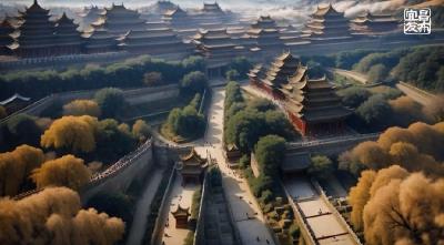 为什么是宜昌？