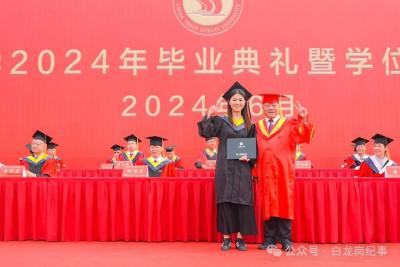宜昌，难说再见！