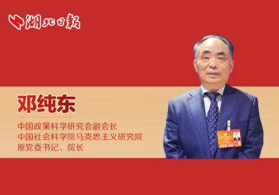 一天，连发四文！