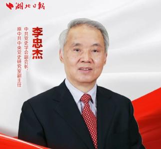 为了这件事，我们一个月做了9次深度访谈……