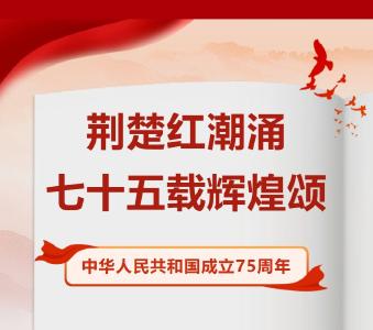 正式启动！