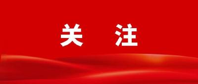 【地评线】东湖评论：长江文化艺术季的理论启示