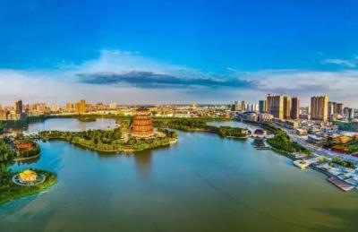 你好，这里是天门！