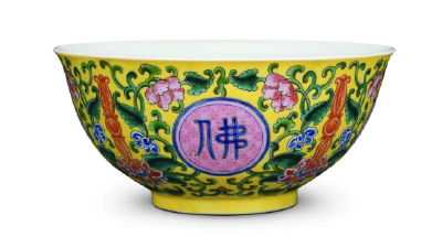 妙手天工！湖北有这么多china！