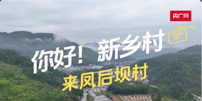 【你好！新乡村】恩施来凤：发展循环农业产业 实现“生态”“经济”双赢
