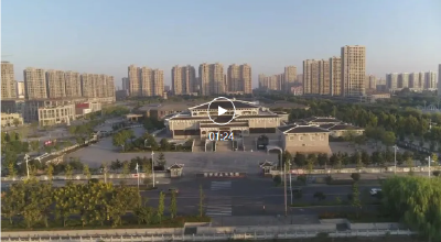 2000多年前的家书什么样？云梦睡虎地，简牍载春秋