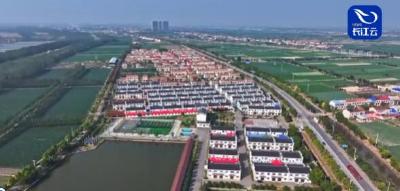 总书记六次考察湖北，六句叮嘱暖人心
