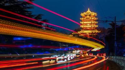 2025新年献词丨串一个更大的同心圆