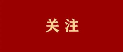 明天中午至后天中午，武汉这些地方禁飞！