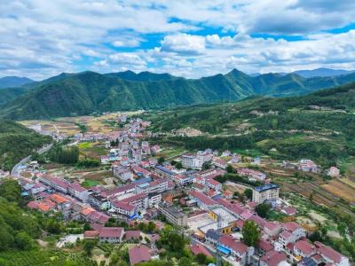 襄阳保康：推进移风易俗 树立文明新风