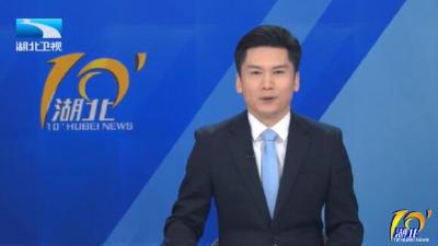 湖北科技攻关青年突击队总数达100支