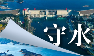 这座城人人都是志愿者！