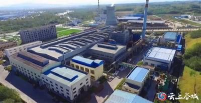 奋进中的湖北·实战开门红 | 襄阳谷城：企业春节忙生产