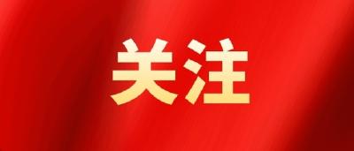 锚定七大战略和七个能力建支点②丨以科创引领增强创新策源力