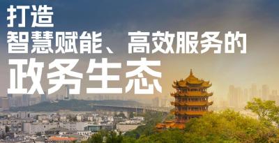 划重点！优化营商环境，湖北要打造这五大生态！