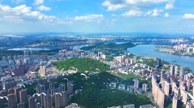 “声”动黄石·弦歌