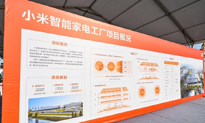 极目锐评丨湖北春光无限好，返乡创业正当时