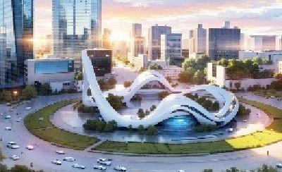 【长江云评】楚天春光好，奋进强支点