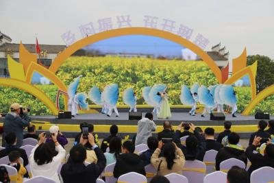 湖北籍网红正式回归！市民大呼：变化太大