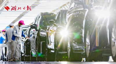 每卖出3台高端MPV，就有1台岚图梦想家