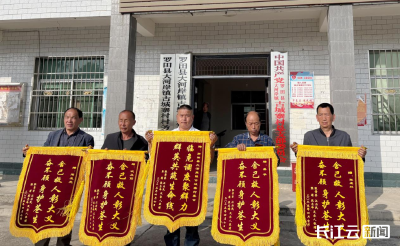 “我就是一心想救人”！这句话，刷屏了！
