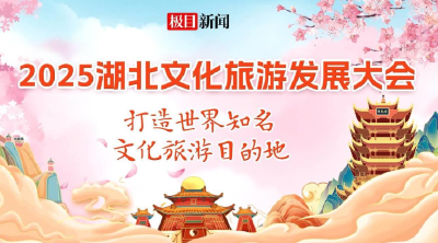 中国旅游集团专家委员会委员于冲：建立“知音俱乐部”，“音乐+旅游”串联全域旅游要素