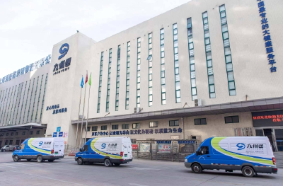 省委书记点赞！从这些企业家看湖北民营企业精气神