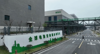 民营企业家直呼“干劲十足”！湖北这场大会释放什么信号？