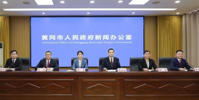 为“艾”出发，蕲春县蕲艾品牌价值突破130亿元，成为全国中药材地标价值最高品牌