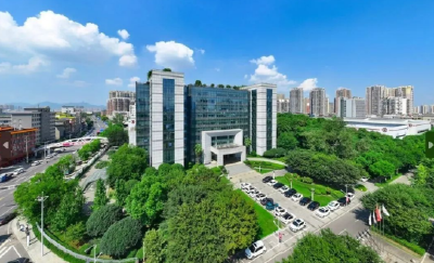 劲牌：以用户为中心 全面推进“四个友好”型企业建设