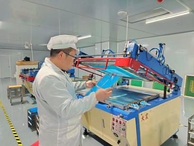 【锲而不舍落实中央八项规定精神 办实事解难题】高新区：全周期服务赋能项目建设“加速跑”