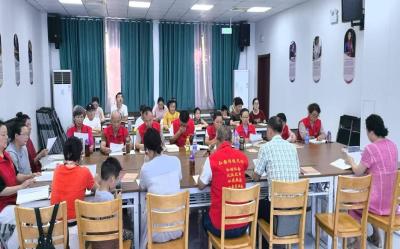 “铜读四季”品读国学经典