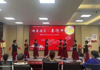 “海雅社区公益基金”正式揭牌