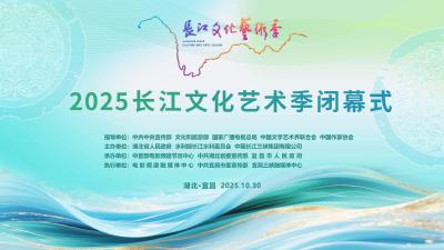 东湖评论：“唯见长江”，击楫中流