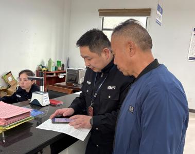 11月1日起国产小客车上牌网上办