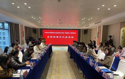 我市中医医院中医适宜技术推广联盟成员增至60家