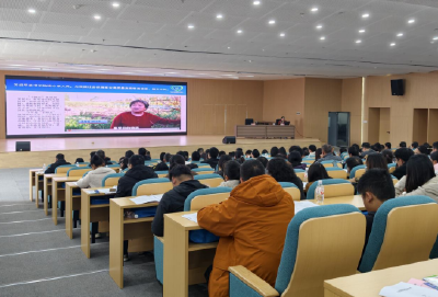 聚焦医保政策落地 赋能民生服务提质